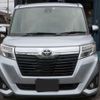 toyota roomy 2017 -TOYOTA--Roomy DBA-M900A--M900A-0106359---TOYOTA--Roomy DBA-M900A--M900A-0106359- image 1