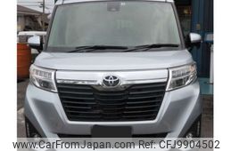 toyota roomy 2017 -TOYOTA--Roomy DBA-M900A--M900A-0106359---TOYOTA--Roomy DBA-M900A--M900A-0106359-