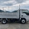 isuzu elf-truck 2014 GOO_NET_EXCHANGE_1003109A30240705W001 image 33