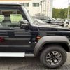 suzuki jimny-sierra 2024 -SUZUKI 【北九州 530】--Jimny Sierra 3BA-JB74W--JB74W-231177---SUZUKI 【北九州 530】--Jimny Sierra 3BA-JB74W--JB74W-231177- image 17