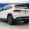 mercedes-benz gla-class 2021 quick_quick_247713M_W1N2477132J233251 image 18