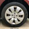 toyota vitz 2008 BD30121A5479 image 9