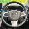 daihatsu cast 2017 -DAIHATSU--Cast DBA-LA250S--LA250S-0109806---DAIHATSU--Cast DBA-LA250S--LA250S-0109806- image 12