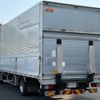 hino ranger 2018 -HINO 【つくば 100】--Hino Ranger 2KG-FD2ABG--FD2AB-103840---HINO 【つくば 100】--Hino Ranger 2KG-FD2ABG--FD2AB-103840- image 44