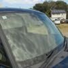 toyota roomy 2020 CFJ1761893 image 47