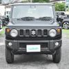 suzuki jimny 2025 CFJ1696874 image 20
