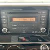 nissan dayz-roox 2015 -NISSAN--DAYZ Roox B21A--0084383---NISSAN--DAYZ Roox B21A--0084383- image 22
