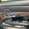nissan fuga 2010 CFJ1663799 image 11