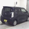 mazda flair 2014 -MAZDA 【山口 581ｳ4600】--Flair MJ34S--702828---MAZDA 【山口 581ｳ4600】--Flair MJ34S--702828- image 6