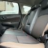 nissan note 2016 CFJ1675906 image 19