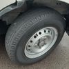 toyota liteace-truck 2018 CFJ1694370 image 43