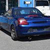 toyota mr-s 2000 43245e001b26ef7bc9dd83fa81317f33 image 3