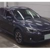 subaru xv 2018 quick_quick_DBA-GT3_044175 image 1
