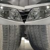 toyota noah 2014 -TOYOTA--Noah DBA-ZRR80Gｶｲ--ZRR80-0025791---TOYOTA--Noah DBA-ZRR80Gｶｲ--ZRR80-0025791- image 24