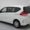 honda freed 2024 quick_quick_GB6_GB6-3207517 image 9