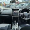 subaru forester 2016 CFJ1644900 image 5