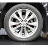 toyota vellfire 2010 -TOYOTA--Vellfire DBA-ANH25W--ANH25-8021010---TOYOTA--Vellfire DBA-ANH25W--ANH25-8021010- image 19