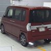 daihatsu tanto 2014 CFJ1310835 image 11