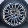 lexus ls 2021 -LEXUS 【尾張小牧 335ｾ83】--Lexus LS GVF50--6006979---LEXUS 【尾張小牧 335ｾ83】--Lexus LS GVF50--6006979- image 21
