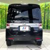 daihatsu tanto 2011 CFJ1765206 image 15