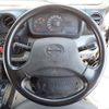 hino dutro 2013 CFJ1504016 image 18