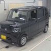 honda n-box 2024 -HONDA 【尾張小牧 581の6460】--N BOX JF5-1080546---HONDA 【尾張小牧 581の6460】--N BOX JF5-1080546- image 1