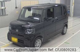 honda n-box 2024 -HONDA 【尾張小牧 581の6460】--N BOX JF5-1080546---HONDA 【尾張小牧 581の6460】--N BOX JF5-1080546-