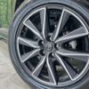 mazda cx-5 2017 CFJ1615556 image 13