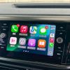 volkswagen t-cross 2020 -VOLKSWAGEN--VW T-Cross 3BA-C1DKR--WVGZZZC1ZLY070654---VOLKSWAGEN--VW T-Cross 3BA-C1DKR--WVGZZZC1ZLY070654- image 7