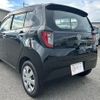 daihatsu mira-e-s 2019 quick_quick_LA350S_LA350S-0176153 image 13