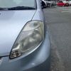toyota passo 2009 -TOYOTA--Passo DBA-KGC10--KGC10-0279887---TOYOTA--Passo DBA-KGC10--KGC10-0279887- image 2