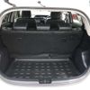 toyota aqua 2018 -TOYOTA--AQUA DAA-NHP10H--NHP10-6699936---TOYOTA--AQUA DAA-NHP10H--NHP10-6699936- image 8