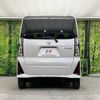 daihatsu tanto 2022 -DAIHATSU--Tanto 5BA-LA650S--LA650S-0244792---DAIHATSU--Tanto 5BA-LA650S--LA650S-0244792- image 19