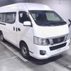 nissan caravan-van 2012 -NISSAN--Caravan Van CW8E26-000308---NISSAN--Caravan Van CW8E26-000308- image 1