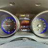subaru outback 2016 CFJ1589269 image 8