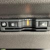 honda freed 2023 CFJ1697334 image 9
