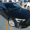 audi a3 2022 -AUDI--Audi A3 3AA-GYDLA--WAUZZZGYXNA009364---AUDI--Audi A3 3AA-GYDLA--WAUZZZGYXNA009364- image 23