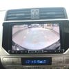 toyota land-cruiser-prado 2020 CFJ1766439 image 38