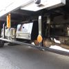 isuzu elf-truck 2016 CFJ1810961 image 64