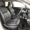 subaru outback 2015 -SUBARU--Legacy OutBack DBA-BS9--BS9-017145---SUBARU--Legacy OutBack DBA-BS9--BS9-017145- image 5