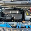 daihatsu cast 2017 -DAIHATSU--Cast LA250S--0086580---DAIHATSU--Cast LA250S--0086580- image 15