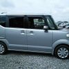 honda n-box 2016 -HONDA--N BOX DBA-JF1--JF1-1903354---HONDA--N BOX DBA-JF1--JF1-1903354- image 7