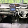 suzuki wagon-r 2018 CFJ1802928 image 2