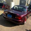 mazda roadster 2000 -MAZDA--Roadster GF-NB8C--NB8C-109237---MAZDA--Roadster GF-NB8C--NB8C-109237- image 5