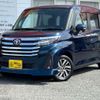 toyota roomy 2020 quick_quick_5BA-M900A_M900A-0494997 image 10