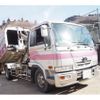 nissan diesel-ud-condor 2005 quick_quick_PB-LK36A_LK36A-00146 image 6