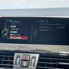 bmw x1 2017 -BMW--BMW X1 LDA-HT20--WBAHT920505G91217---BMW--BMW X1 LDA-HT20--WBAHT920505G91217- image 20