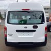 nissan caravan-bus 2019 -NISSAN--Caravan Bus DS8E26--000221---NISSAN--Caravan Bus DS8E26--000221- image 26