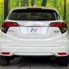 honda vezel 2020 CFJ1817040 image 15