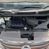 nissan serena 2011 quick_quick_C26_C26-016178 image 20